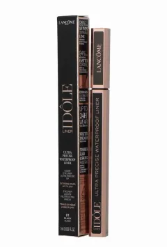 Lancome Idôle (Waterproof Liner) thumbnail 4