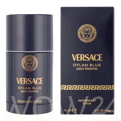 Versace Pour homme dylan blue thumbnail 4