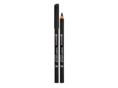 Essence Kajal Pencil thumbnail 1