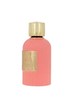 Emir Qissa Pink thumbnail 3