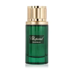 Chopard Malaki cedar thumbnail 1