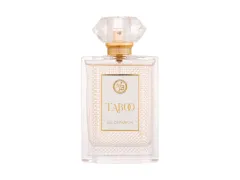 New Brand Perfumes Intense Taboo thumbnail 1