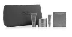 Babor Best of Biogen Regeneration Routine Gift Set thumbnail 1