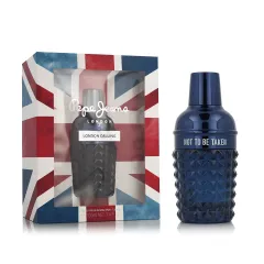Pepe Jeans London London Calling thumbnail 1