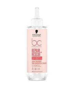 Schwarzkopf  Repair Rescue+ Shine Treatment thumbnail 1