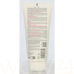 BIODERMA Sensibio DS+ Cleansing Gel thumbnail 3