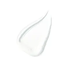 Maybelline Lifter Gel Lip Oil-in-Gel 01 Mintini thumbnail 2