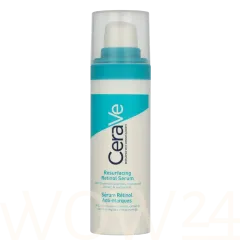 CeraVe Retinol serum thumbnail 5