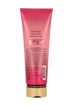 Victoria secret Romantic thumbnail 2