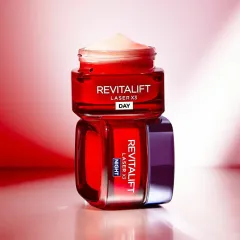 Loreal Revitalift Laser X3 Day Cream thumbnail 6