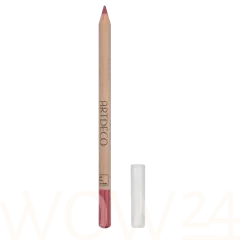 Artdeco Smooth Lip Liner thumbnail 4
