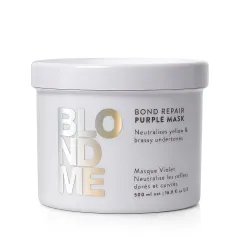 Schwarzkopf  Blondme thumbnail 1