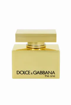 Dolce & Gabbana The One Gold Intense thumbnail 1