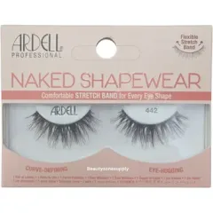 Ardell Naked Shapewear 442 thumbnail 1