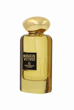 Pierre Bernard Pierre Bernard Classic Magical Vetiver Edp 100ml thumbnail 7