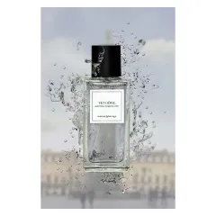 Maison Heritage Vendome thumbnail 1
