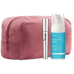 Pupa Mascara & Mousse Me Gift Set thumbnail 2