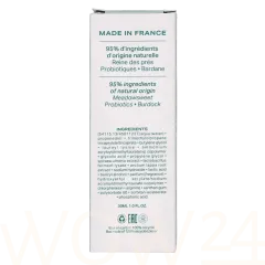 Payot Pate Grise Blackhead Solution thumbnail 3