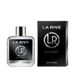 La Rive Gallant thumbnail 1