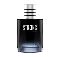 New Brand Perfumes Prestige Strong thumbnail 1