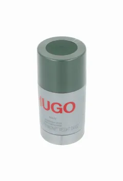 Hugo Boss Hugo man thumbnail 4