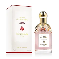 Guerlain Aqua Allegoria Pera Granita thumbnail 1