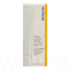 StriVectin Crepe Control Tightening Body Cream thumbnail 2