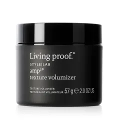 Living proof. Styling cream for hair volume Style Lab Amp2 (Texture Volumizer) 57 g thumbnail 5