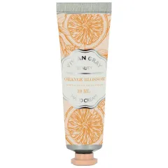 Vivian Gray Hand cream Orange Blossom (Hand Cream) 30 ml thumbnail 2