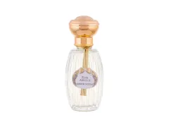 Goutal Rose Absolue thumbnail 1
