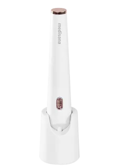 Medisana Manicure and pedicure sander MP 900 2