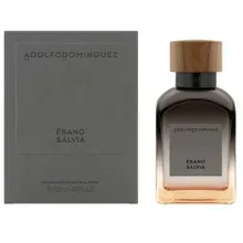 Adolfo Ébano Salvia thumbnail 3