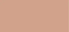Guerlain Replacement refill for bronzing powder Terracotta (Bronzing Powder Refill) 8.5 g - 00 Clair Rosé thumbnail 2
