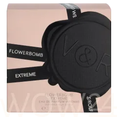 Viktor & Rolf Flowerbomb Extreme thumbnail 2