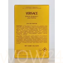 Versace Eros Energy thumbnail 3