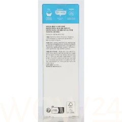Dr.Jart+ Vital Hydra Solution Hydro Plump Treatment Essence thumbnail 3
