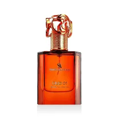 Swiss Arabian Oud 01 thumbnail 2