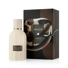 Amouage Reasons thumbnail 1