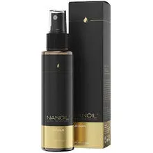 Nanoil Hair Conditioner Argan thumbnail 1