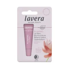 Lavera PLUMPING Lip Balm thumbnail 1