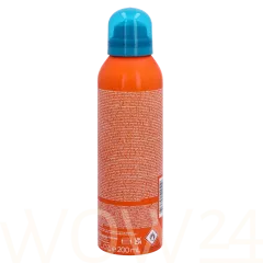 Lancaster Lancaster Sun Sport Cooling Invisible Mist SPF50 thumbnail 3
