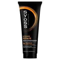Syoss Syoss Intense Repair deep conditioner - thumbnail 1
