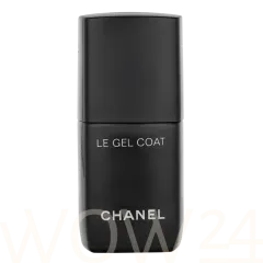 Chanel Le Gel Coat 5