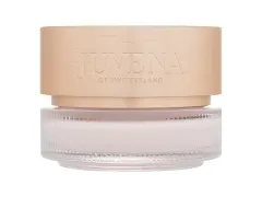 Juvena MasterCare MasterCream Rose thumbnail 6