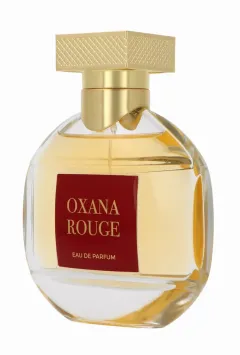 Amaran Oxana Rouge thumbnail 7