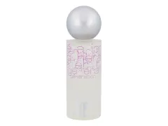 André Courreges Generation thumbnail 1