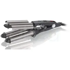 BaByliss Professional trojkulma BAB2269TTE thumbnail 2