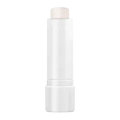 Dermacol Lip care Balm Plummy Monster thumbnail 2