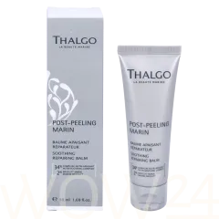 Thalgo Post-peeling marin thumbnail 4