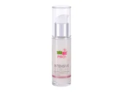 SebaMed Pro! intensive thumbnail 1